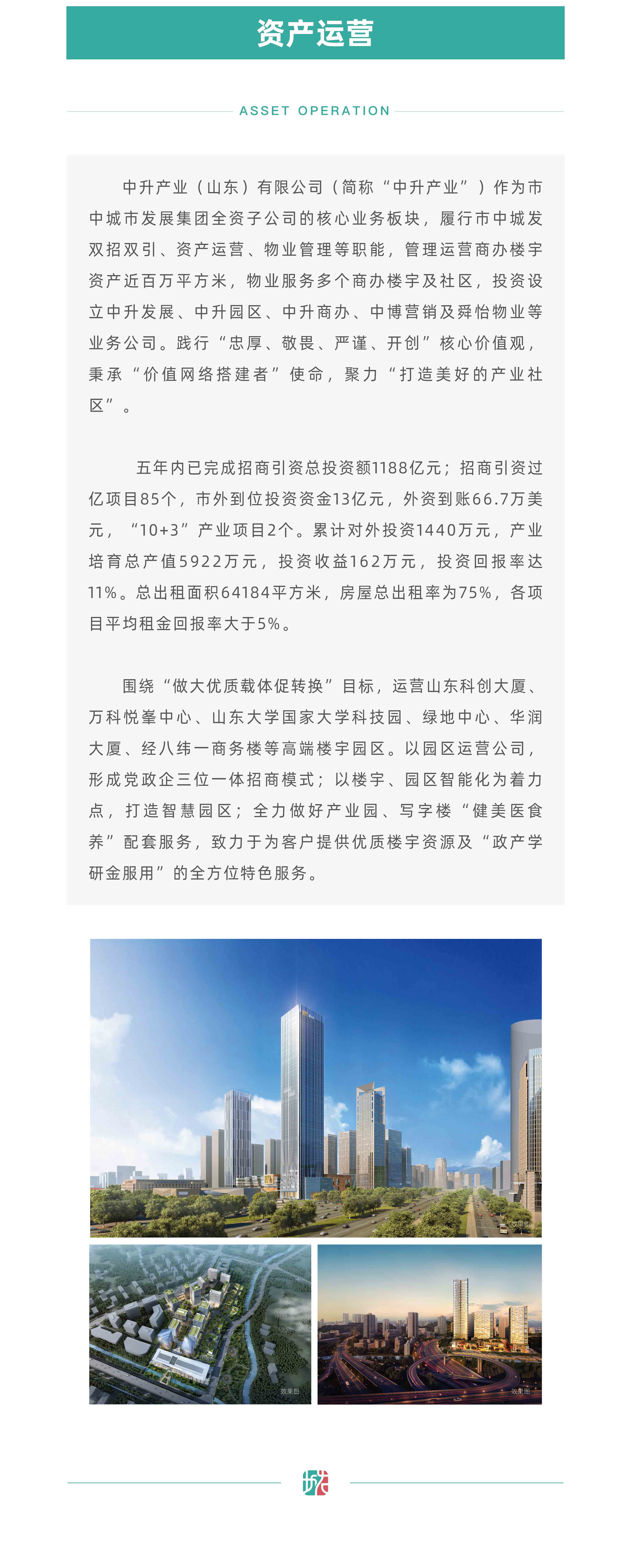资产运营(图1)