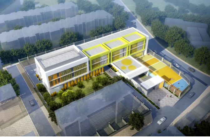 警企共建一家亲 | 济南市交警支队到济南市中城市发展集团开展交流座谈活动(图3)